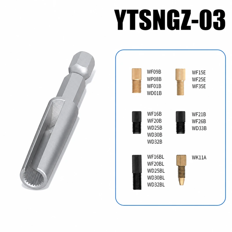 HPLC compression fitting and ferrule