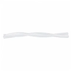 PTFE HPLC Tubing, Solvent Inlet Filters and Tubing Cutter, Multiple Models, gallery view 2 on white background