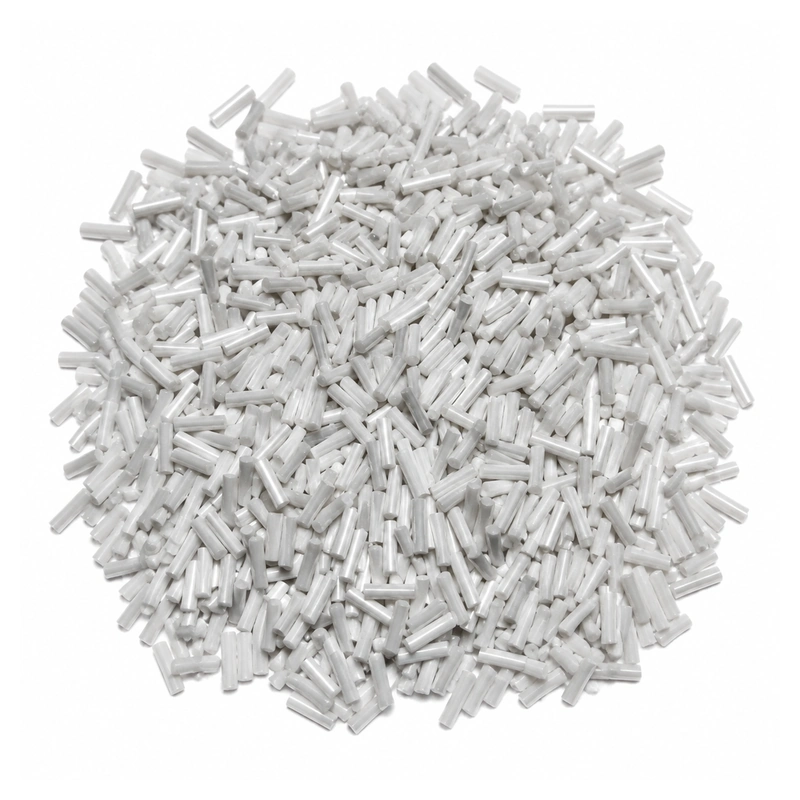 Zirconia Ceramic Rods and Positioning Pins, Multiple Diameters and Lengths, gallery view 1, centered on white background