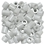 Zirconia Ceramic Sleeves, Precision Multi-Size Packs, gallery view 1, centered on white background