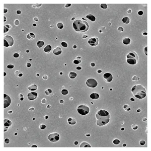 47 mm Hydrophilic PES Membrane Filters, Multiple Pore Sizes, gallery view 2 on white background