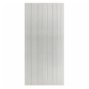 High-Precision Zirconia Ceramic Long Shafts, Multiple Sizes, gallery view 2, centered on white background