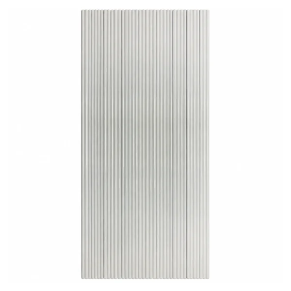 High-Precision Zirconia Ceramic Long Shafts, Multiple Sizes, gallery view 2, centered on white background