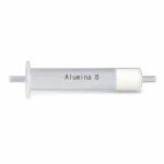 Alumina-B, 100 mg / 1 mL, 100 columns per box
