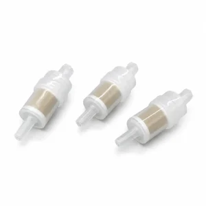 Ion-chromatography pretreatment column, Na, 1 cc, 50 columns per box, AM-IC-Na010