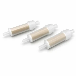 Ion-chromatography pretreatment column, Na, 2.5 cc, 50 columns per box, AM-IC-Na025