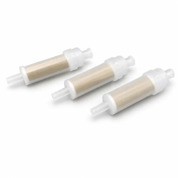 Ion-chromatography pretreatment column, Na, 2.5 cc, 50 columns per box, AM-IC-Na025