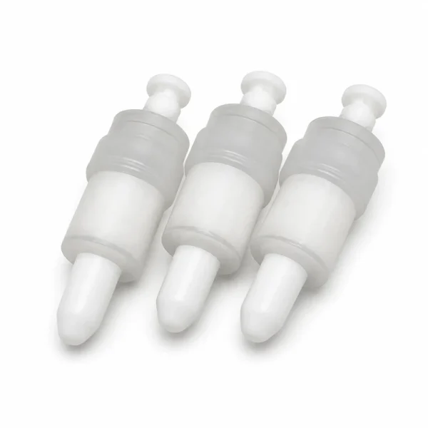 Ion-chromatography pretreatment column, M, 1 cc, 50 columns per box, AM-IC-M0010